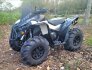 2021 Can-Am Renegade 570 X mr for sale 201141932